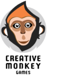 Creative Monkey Games